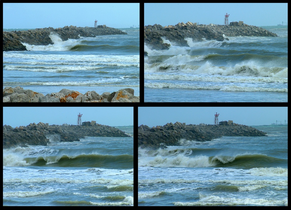 (02) jetty montage (day 3).jpg   (1000x720)   345 Kb                                    Click to display next picture